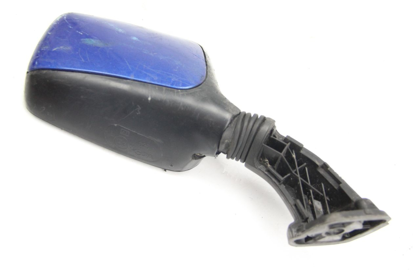 photo de ESPELHO DIREITO PEUGEOT SV 80 (1993 - 1997) - Detalhe da peça