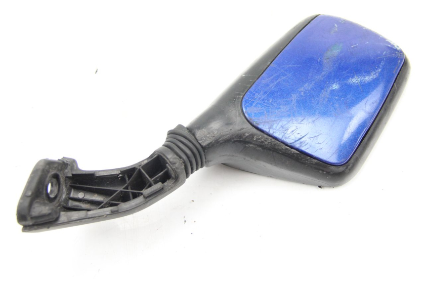 photo de ESPELHO DIREITO PEUGEOT SV 80 (1993 - 1997) - Zoom do estado de desgaste