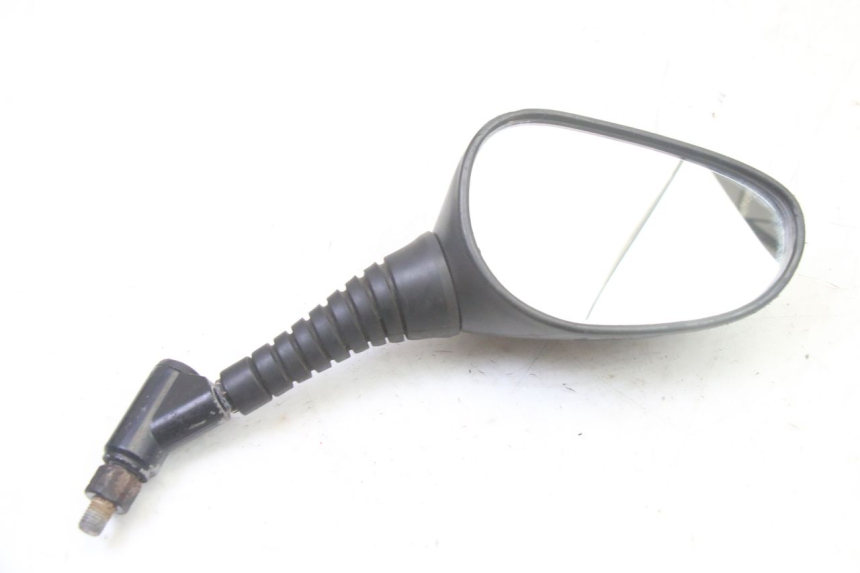 photo de ESPELHO RETROVISOR DIREITO YAMAHA TDM ABS 900 (2002 - 2014) - Vista principal