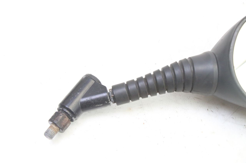 photo de ESPELHO RETROVISOR DIREITO YAMAHA TDM ABS 900 (2002 - 2014) - Zoom do estado de desgaste