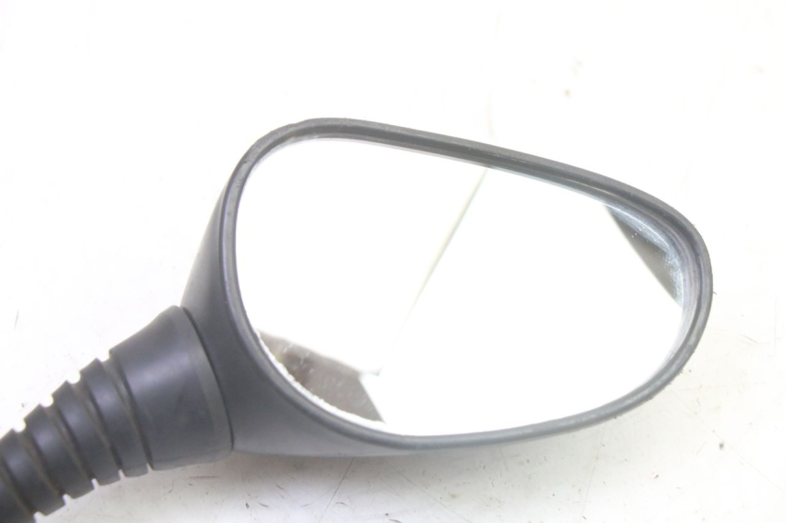 photo de ESPELHO RETROVISOR DIREITO YAMAHA TDM ABS 900 (2002 - 2014) - Outro ângulo de visão