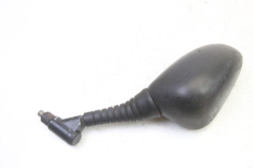 photo de ESPELHO RETROVISOR DIREITO YAMAHA TDM ABS 900 (2002 - 2014) - Ampliação técnica