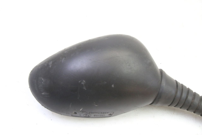 photo de ESPELHO RETROVISOR DIREITO YAMAHA TDM ABS 900 (2002 - 2014) - Pontos de fixação
