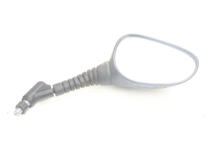 photo de ESPELHO DIREITO YAMAHA TDM ABS 900 (2002 - 2014) - Vista principal
