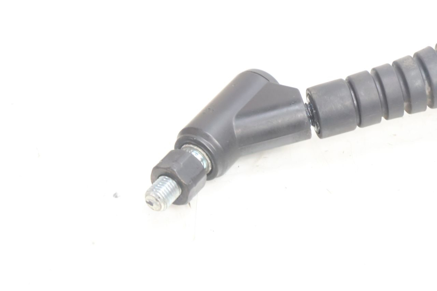 photo de ESPELHO DIREITO YAMAHA TDM ABS 900 (2002 - 2014) - Detalhe da peça