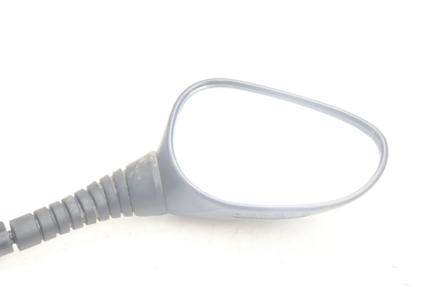 photo de ESPELHO DIREITO YAMAHA TDM ABS 900 (2002 - 2014) - Zoom do estado de desgaste
