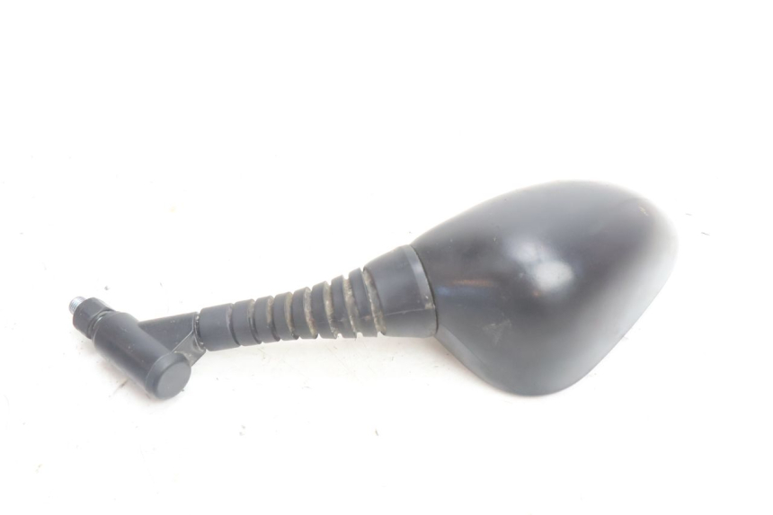 photo de ESPELHO DIREITO YAMAHA TDM ABS 900 (2002 - 2014) - Outro ângulo de visão