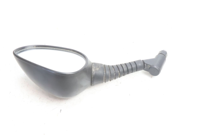 photo de ESPELHO DIREITO YAMAHA TDM ABS 900 (2002 - 2014) - Ampliação técnica