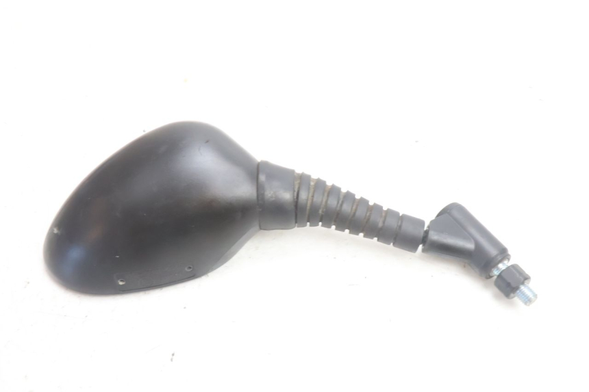 photo de ESPELHO DIREITO YAMAHA TDM ABS 900 (2002 - 2014) - Vista geral