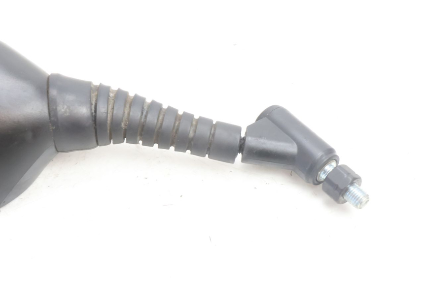 photo de ESPELHO DIREITO YAMAHA TDM ABS 900 (2002 - 2014) - Estado da superfície