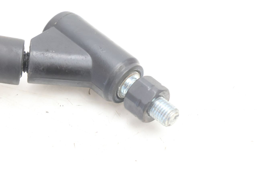 photo de ESPELHO DIREITO YAMAHA TDM ABS 900 (2002 - 2014) - Peça verificada