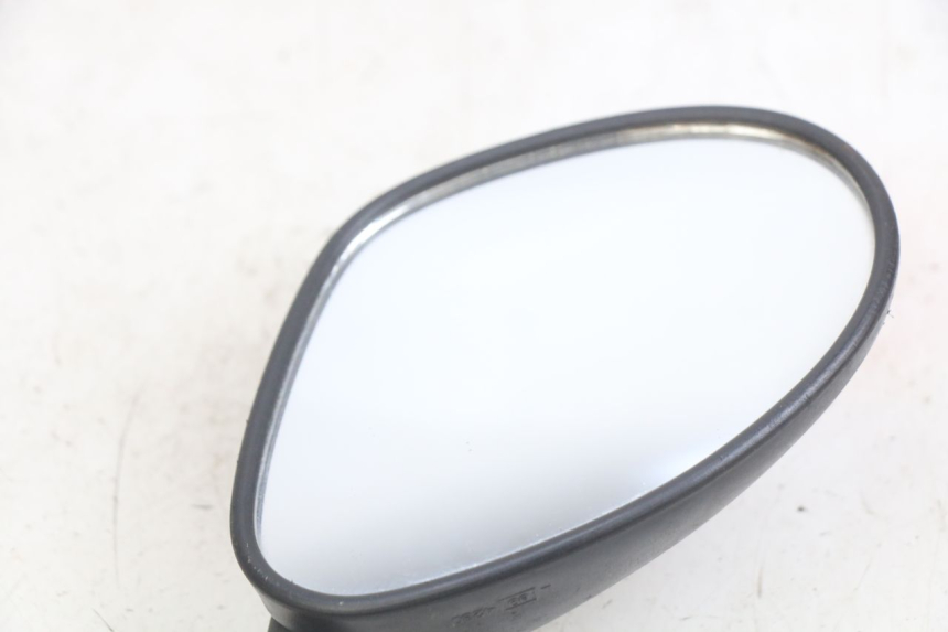 photo de ESPELHO RETROVISOR DIREITO PEUGEOT TREKKER 50 (1998 - 2004) - Detalhe da peça