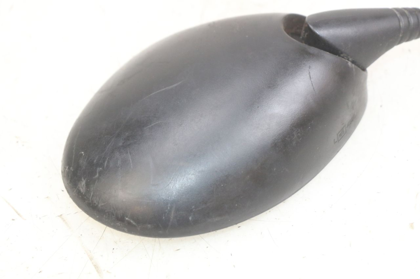 photo de ESPELHO RETROVISOR DIREITO PEUGEOT TREKKER 50 (1998 - 2004) - Ampliação técnica