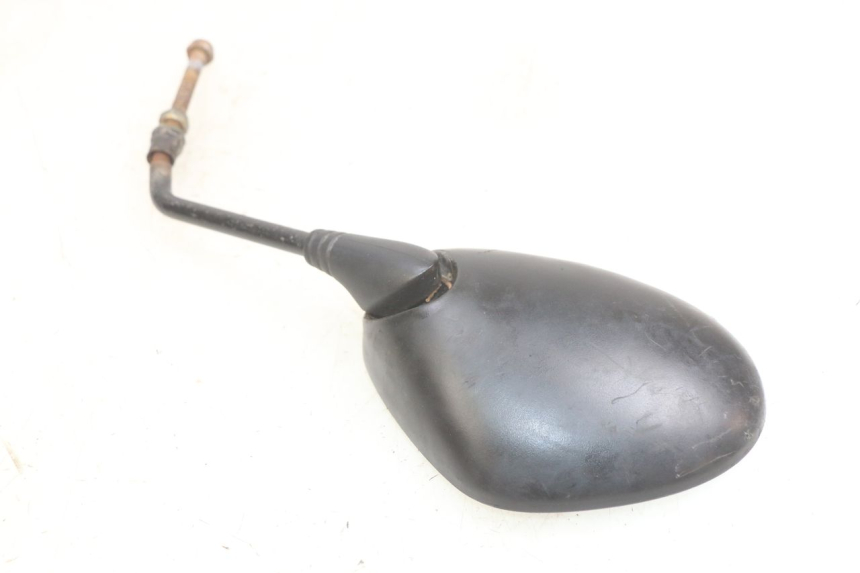 photo de ESPELHO RETROVISOR DIREITO PEUGEOT TREKKER 50 (1998 - 2004) - Vista geral
