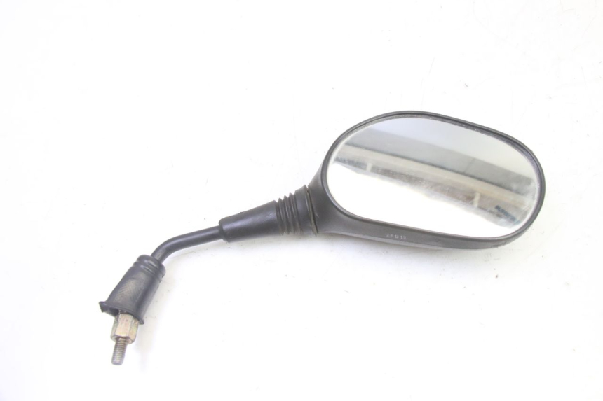 photo de ESPELHO RETROVISOR DIREITO PEUGEOT TWEET 4T 50 (2018 - 2022) - Vista principal