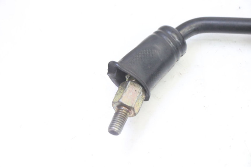 photo de ESPELHO RETROVISOR DIREITO PEUGEOT TWEET 4T 50 (2018 - 2022) - Detalhe da peça