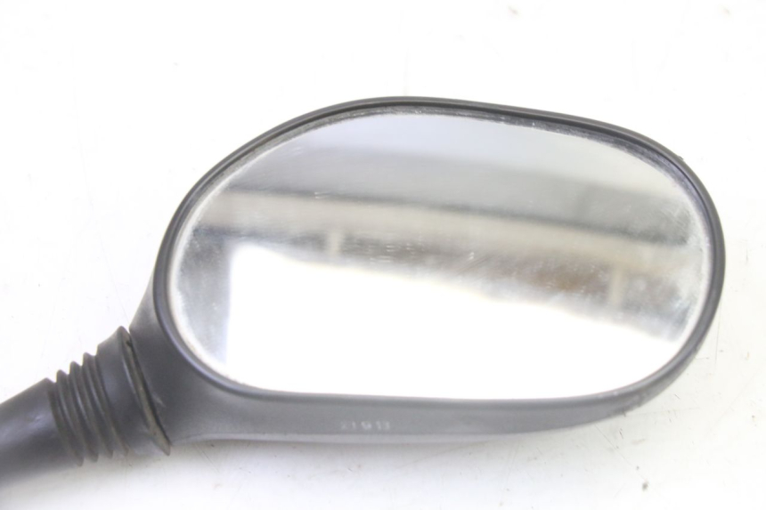 photo de ESPELHO RETROVISOR DIREITO PEUGEOT TWEET 4T 50 (2018 - 2022) - Outro ângulo de visão