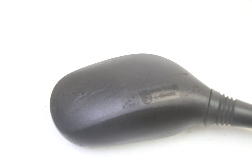 photo de ESPELHO RETROVISOR DIREITO PEUGEOT TWEET 4T 50 (2018 - 2022) - Pontos de fixação
