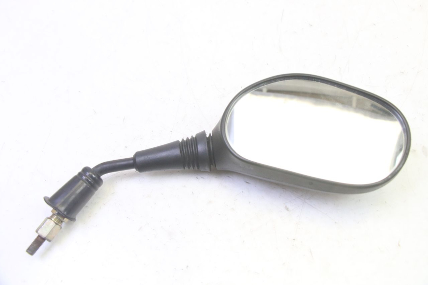 photo de ESPELHO RETROVISOR DIREITO PEUGEOT TWEET PRO EFI 4T 50 (2021 - 2022) - Vista principal