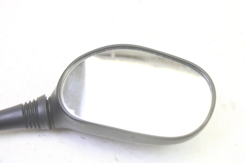 photo de ESPELHO RETROVISOR DIREITO PEUGEOT TWEET PRO EFI 4T 50 (2021 - 2022) - Outro ângulo de visão