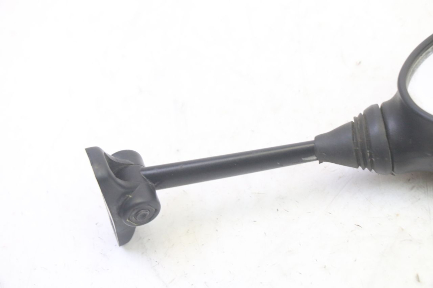 photo de ESPELHO DIREITO YAMAHA TZR 50 (2008 - 2016) - Detalhe da peça