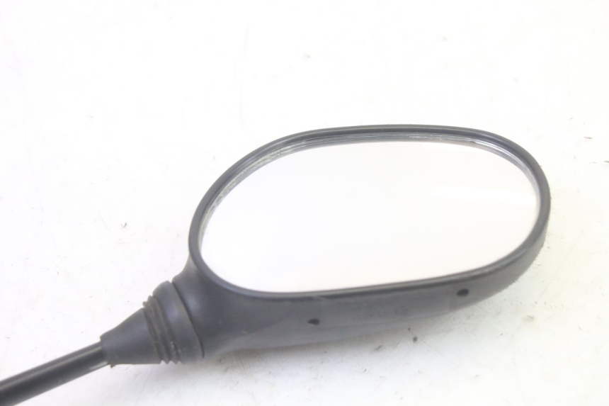photo de ESPELHO DIREITO YAMAHA TZR 50 (2008 - 2016) - Zoom do estado de desgaste