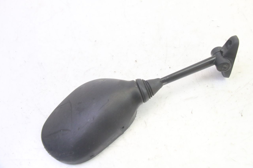 photo de ESPELHO DIREITO YAMAHA TZR 50 (2008 - 2016) - Ampliação técnica
