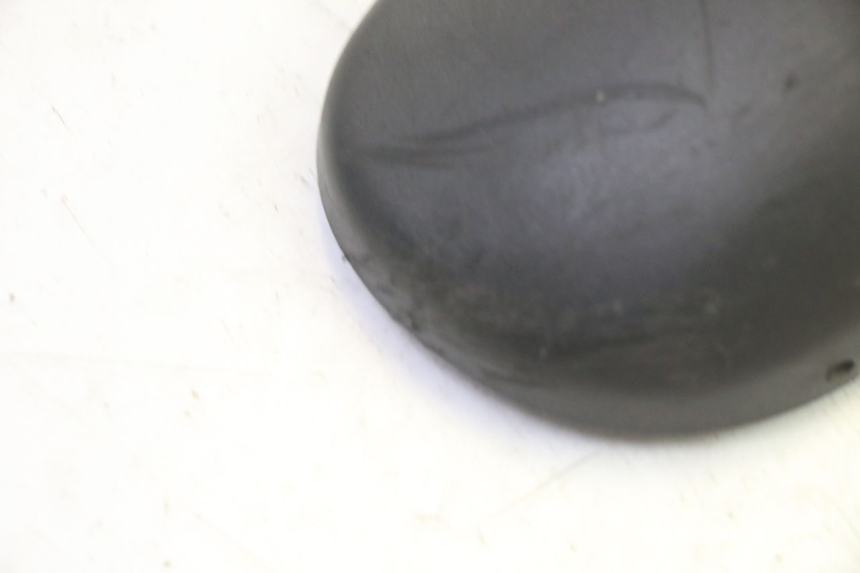 photo de ESPELHO DIREITO YAMAHA TZR 50 (2008 - 2016) - Pontos de fixação