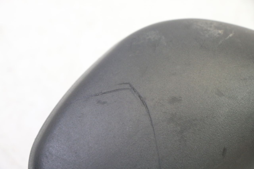 photo de ESPELHO DIREITO YAMAHA TZR 50 (2008 - 2016) - Estado da superfície