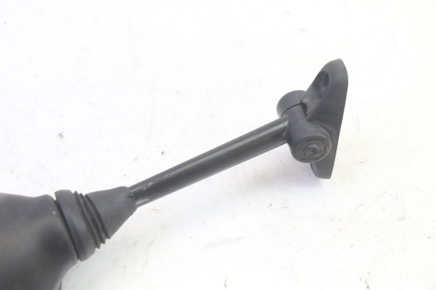 photo de ESPELHO DIREITO YAMAHA TZR 50 (2008 - 2016) - Marcações e referências