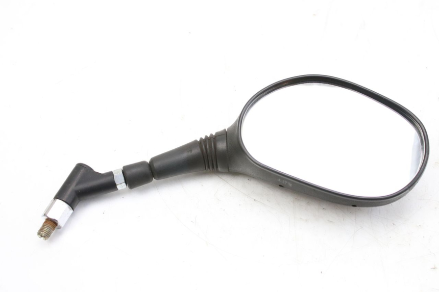 photo de ESPELHO RETROVISOR DIREITO SUZUKI UH BURGMAN 125 (2002 - 2006) - Vista principal
