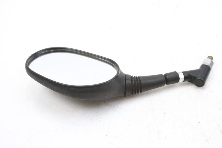 photo de ESPELHO RETROVISOR DIREITO SUZUKI UH BURGMAN 125 (2002 - 2006) - Zoom do estado de desgaste