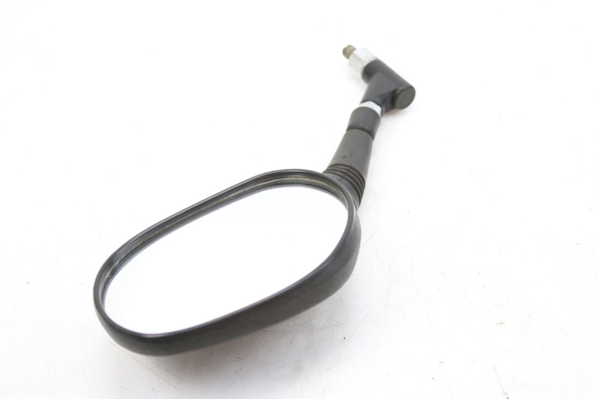 photo de ESPELHO RETROVISOR DIREITO SUZUKI UH BURGMAN 125 (2002 - 2006) - Outro ângulo de visão