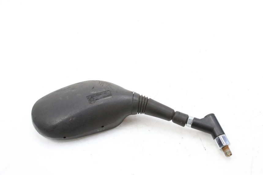 photo de ESPELHO RETROVISOR DIREITO SUZUKI UH BURGMAN 125 (2002 - 2006) - Vista geral
