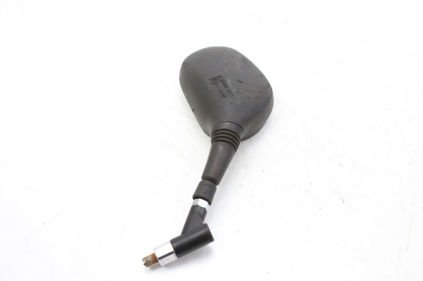 photo de ESPELHO RETROVISOR DIREITO SUZUKI UH BURGMAN 125 (2002 - 2006) - Pontos de fixação
