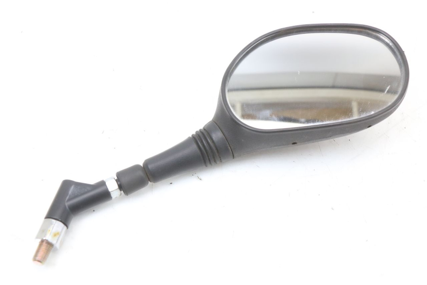 photo de ESPELHO RETROVISOR DIREITO SUZUKI UH BURGMAN 125 (2002 - 2006) - Vista principal