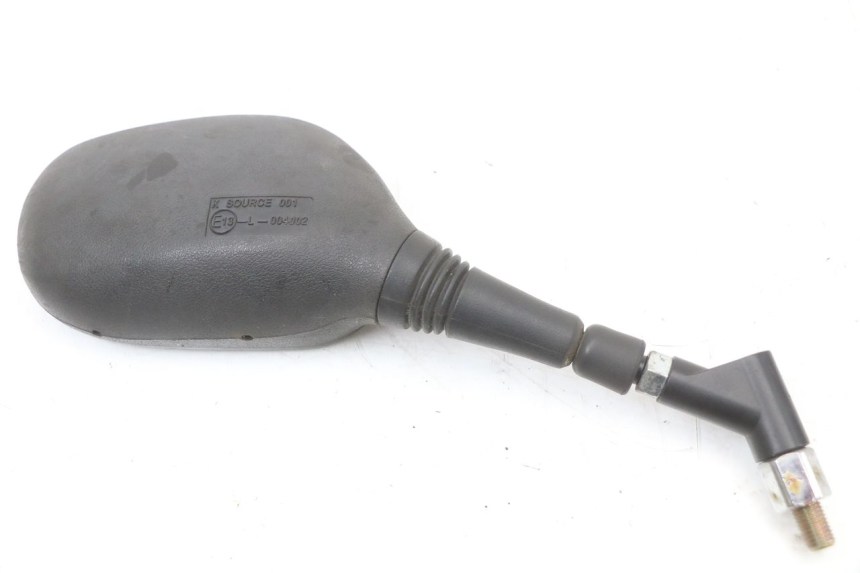 photo de ESPELHO RETROVISOR DIREITO SUZUKI UH BURGMAN 125 (2002 - 2006) - Ampliação técnica