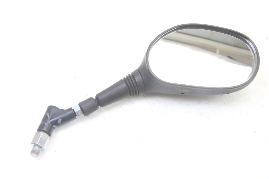 photo de ESPELHO RETROVISOR DIREITO SUZUKI UH BURGMAN 125 (2002 - 2006) - Vista principal