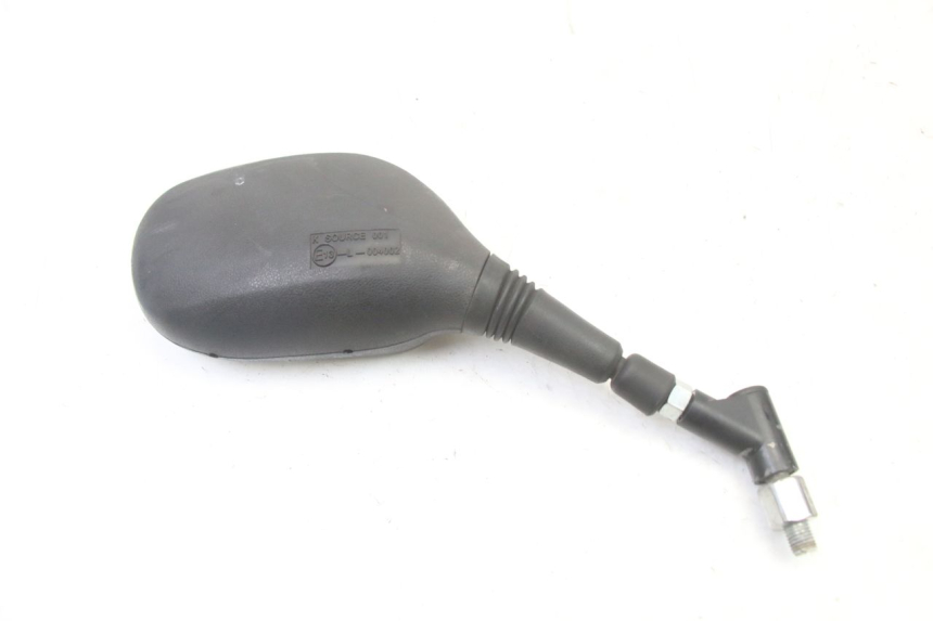 photo de ESPELHO RETROVISOR DIREITO SUZUKI UH BURGMAN 125 (2002 - 2006) - Vista geral