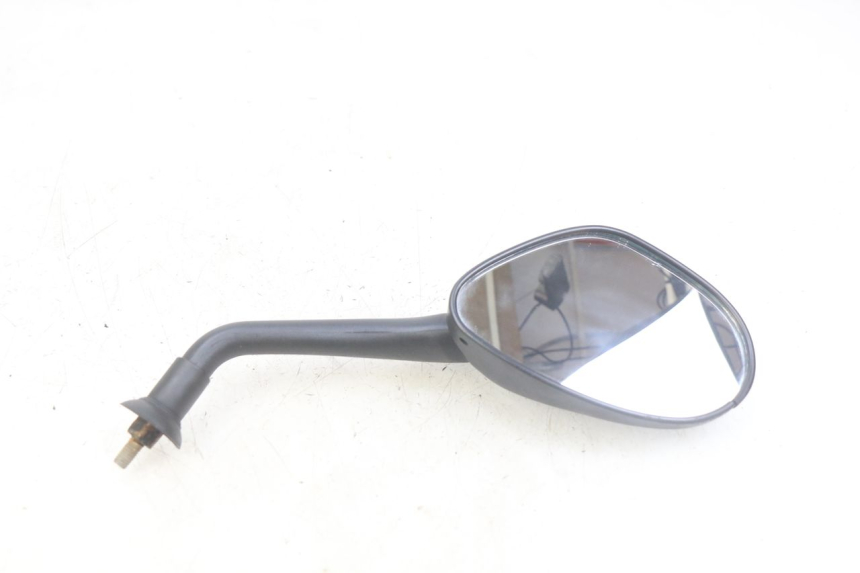 photo de ESPELHO RETROVISOR DIREITO PEUGEOT V-CLIC VCLIC 50 (2007 - 2013) - Vista principal
