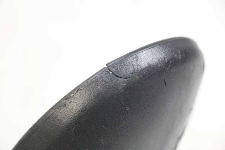 photo de ESPELHO RETROVISOR DIREITO PEUGEOT V-CLIC VCLIC 50 (2007 - 2013) - Detalhe da peça