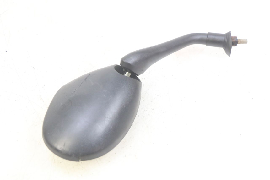photo de ESPELHO RETROVISOR DIREITO PEUGEOT V-CLIC VCLIC 50 (2007 - 2013) - Ampliação técnica