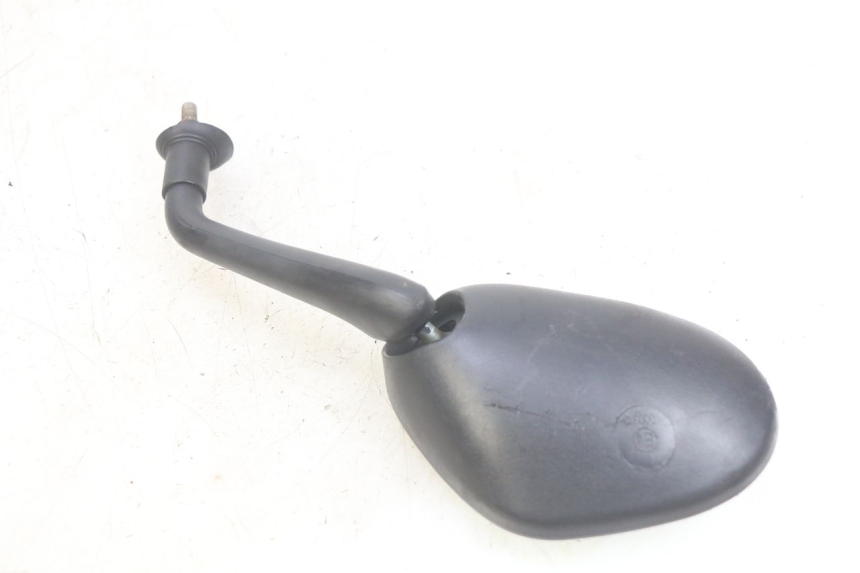 photo de ESPELHO RETROVISOR DIREITO PEUGEOT V-CLIC VCLIC 50 (2007 - 2013) - Vista geral