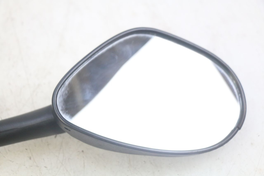photo de ESPELHO RETROVISOR DIREITO PEUGEOT V-CLIC VCLIC 50 (2007 - 2013) - Estado da superfície