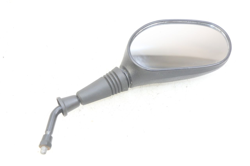 photo de ESPELHO RETROVISOR DIREITO PEUGEOT V-CLIC VCLIC 50 (2007 - 2013) - Vista principal