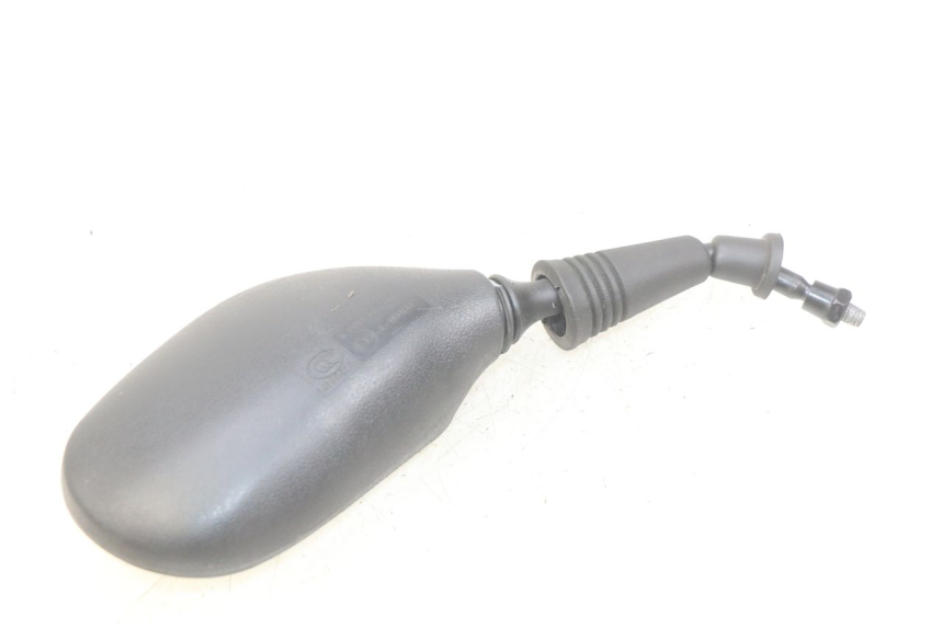 photo de ESPELHO RETROVISOR DIREITO PEUGEOT V-CLIC VCLIC 50 (2007 - 2013) - Detalhe da peça