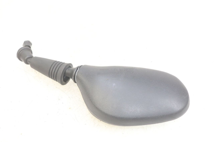 photo de ESPELHO RETROVISOR DIREITO PEUGEOT V-CLIC VCLIC 50 (2007 - 2013) - Zoom do estado de desgaste