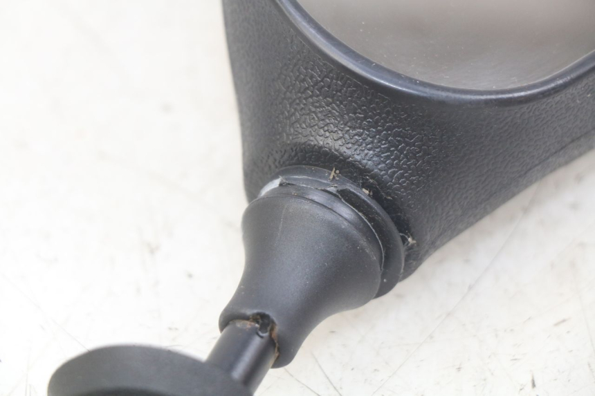 photo de ESPELHO RETROVISOR DIREITO PEUGEOT V-CLIC VCLIC 50 (2007 - 2013) - Outro ângulo de visão