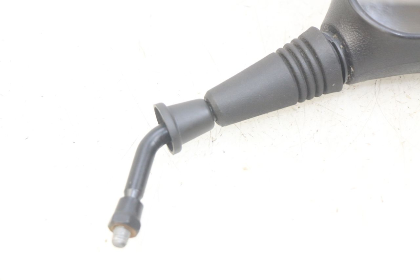 photo de ESPELHO RETROVISOR DIREITO PEUGEOT V-CLIC VCLIC 50 (2007 - 2013) - Pontos de fixação
