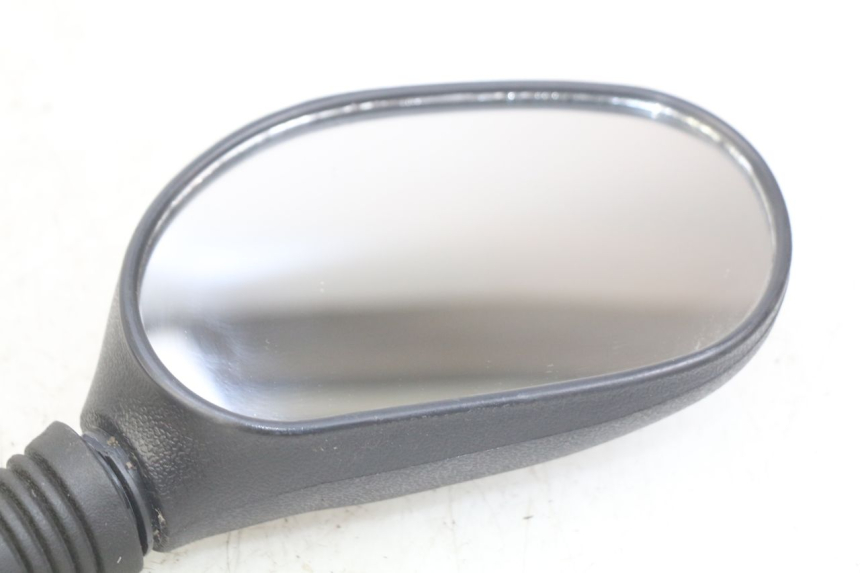 photo de ESPELHO RETROVISOR DIREITO PEUGEOT V-CLIC VCLIC 50 (2007 - 2013) - Estado da superfície